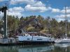 Ajolanranta – Telakkasi saariston sydämessä